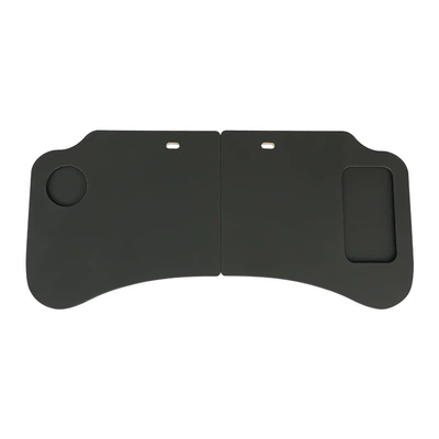 Car table board: car table for use as a