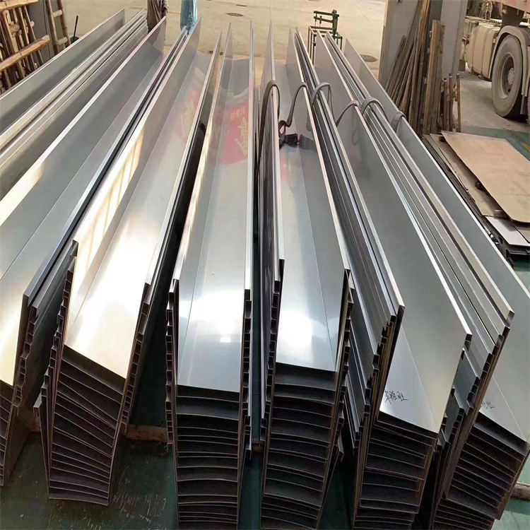 1fc94f25ebd29bffb2b592a4b75a84