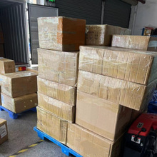 �и������T���T���� һ���Q�׈��P �}���N�� ��۱�������