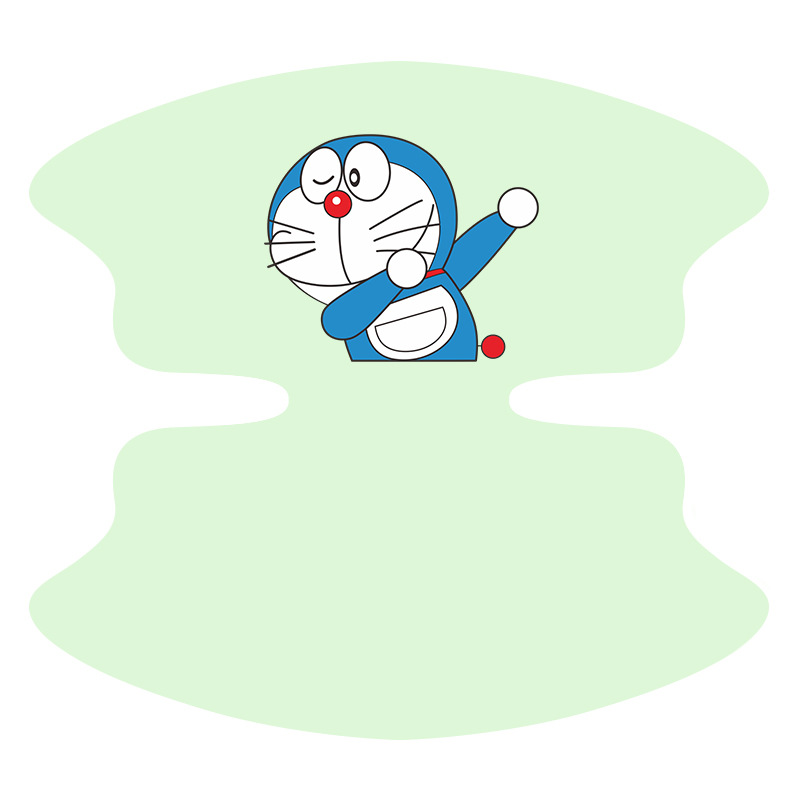 Защитная наклейка на дверную ручку автомобиля наклейка на дверную чашу ...