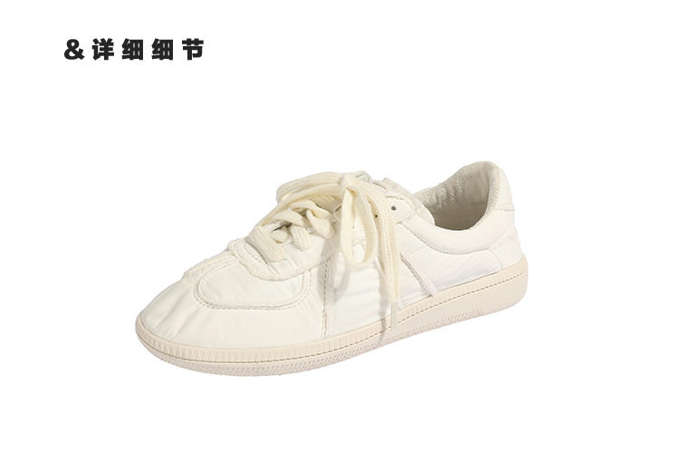 2022_01_24_21_49_IMG_5595_04.j