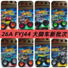 �L��݆������_܇���܇�֫F܇ԽҰ܇�ľߵ�