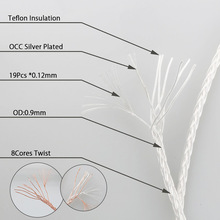 �ط������C������ɢ��8��19о�ξ��~��yHiFi���l��̖��DIY���Ⱦ�