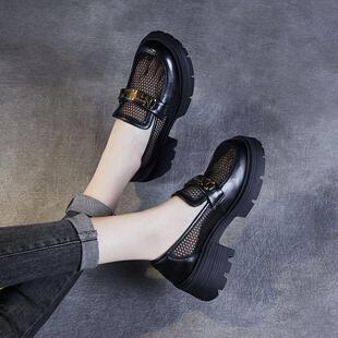 Ʒ�ƾW���U�՘���ЬŮ2025�ļ��¿�Ӣ����ЬƤЬ͸��W����Ь