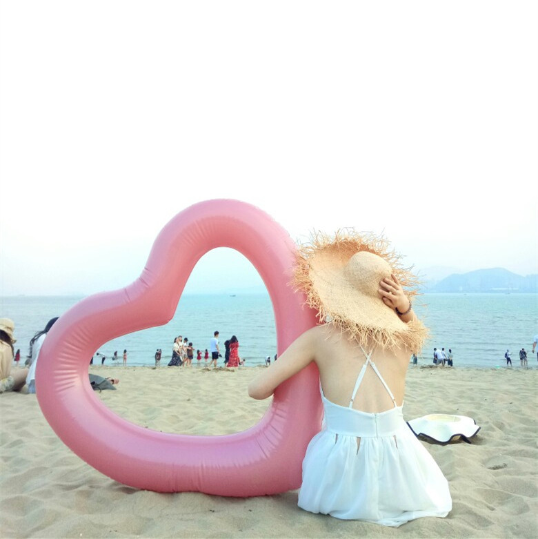 O1CN01Bdk5yl26CITgAjhMG_!!3325