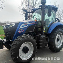 YTO1604�����C �|���t200�R�������C ����1404������׸���C