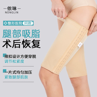 ��֬�g������ѝ�ݴ��ȭh������ѝ�����C�����̺����������׏�����