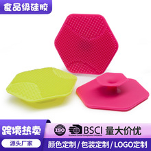 �S��ֱ�Nͨ�ù��z����x�غ�ȥ���|����坍�o�w�ߟo������ϴĘˢ