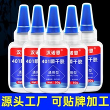 401�zˮ�����f���zˮ���˲�g�zճ�F���ٶ๦�ܷ�ˮ���ӄ�늺��z