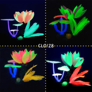 ˮ�����b�Ʒ�[���~���쾰ɺ����������ɺ�� ��������ҹ��ɺ��