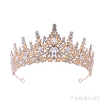�Wʽ����ʹںϽ�l鼆ˮ荰l����������������Y���^�