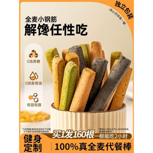 ȫ��С䓽��֬����ʳƷ���������װ�0�p������ĥ��������