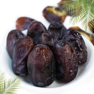 �����M���rҬ����ζ�ɿڲ�����1������ۗ����r��ʳ�½�ֱ�l���]