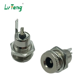 音视频插座;其他插座;PCB插座