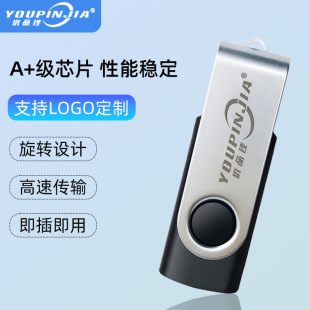4Gu�PС�����YƷ�������D����1g2g��IͶ�˿���logo���l���P512mb