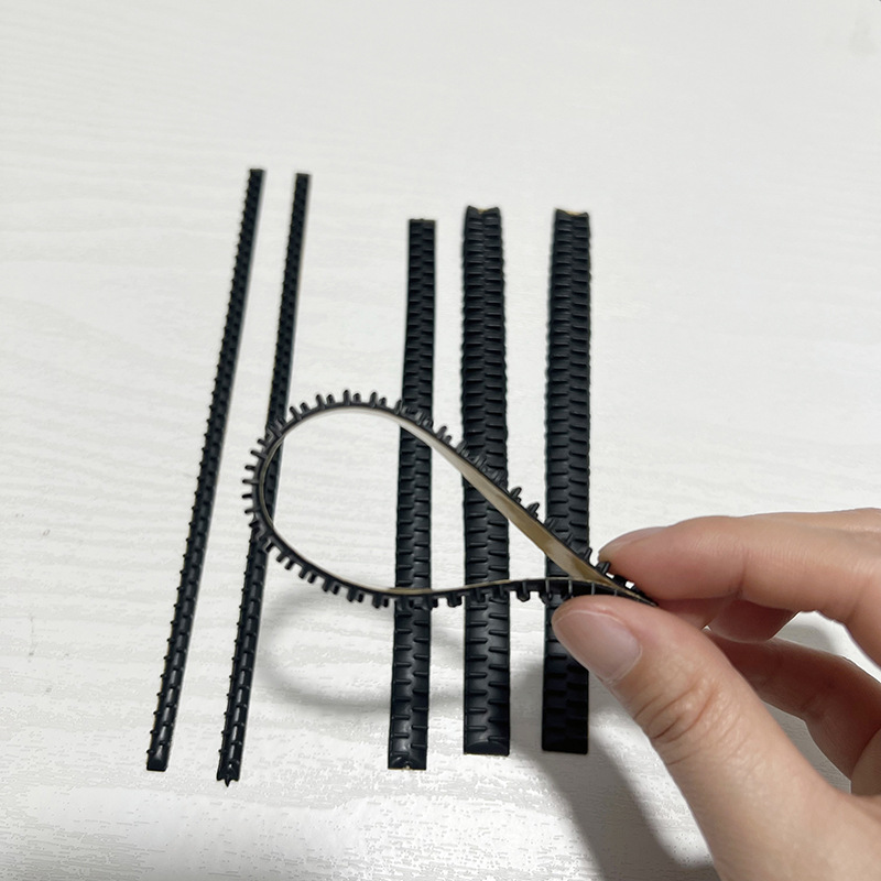 微信图片_20250408204613