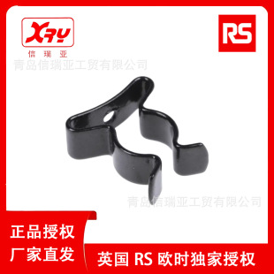 �W�rRS PRO ���Թ܊A���507-775 ֱ��,��ɫ 4BA�̶���ֱ��