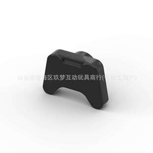 ��50�ˡ����ݘ��� 53118 ِ܇ �Α�C�ֱ� MOCС�w���eľ���