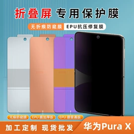 手机保护膜;平板保护膜;iPhone贴膜