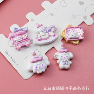 ��ͨdiy��֬����Ʒ�T�R�׹������z�l�A�֙C��Ь��耳׿۵�����