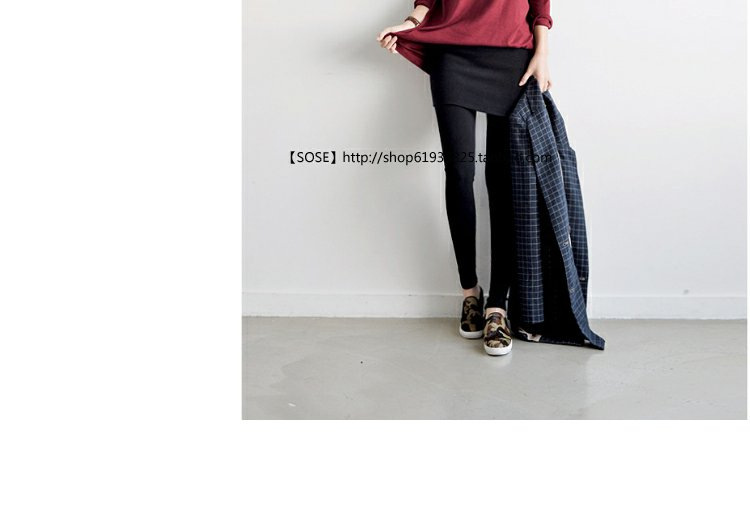 5_c7ace025-cdc6-4d37-9edb-b56c