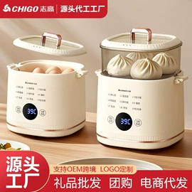 养生壶;煮蛋器;电热水壶