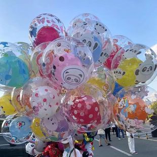 �羳ӡ��͸��ӡˢ�����򹤏Sֱ�N֧�����M��ӾW�t�h�՚���2024��