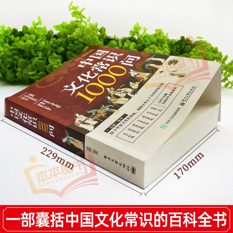 Классическая раскраска для учащихся, для средней школы, китайские исследования