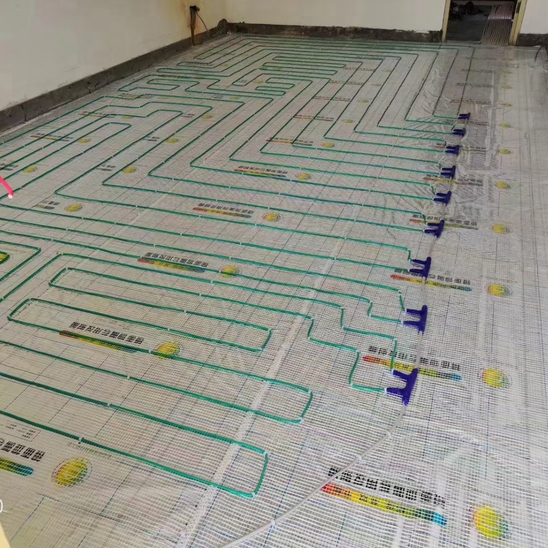Carbon fiber heating wire, graphene electric floor heating cable, carbon fiber heating wire, breedin