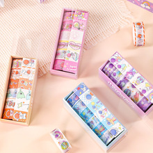 ��ֽ�������װDIY�����ز�װ����ֽ�ɰ��������ȳ���԰�ľ�����