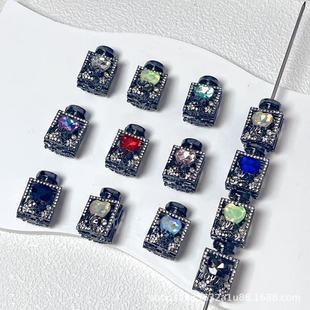 �p�昌��3D���w�Ͻ���ˮƿ�ֹ�diyֱ�׺Ͻ����鴮��P������