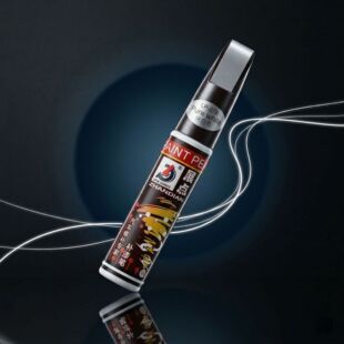 ��܇��Ʒ܇�����aҺ�����������a��ȥ����܇�����ޏ������a��P