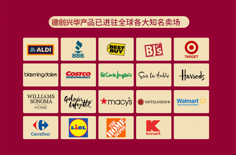 44de7b2ffbe9c565045b586871c5b3