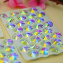 �l���p���ֿp ��͸ˮ����֙C��/�鼆/Ь��/�l��b����