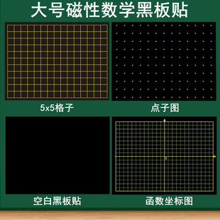 ���Ԕ��W�ڰ��Nܛ���N 5X5����D�c�ӈD�ٔ������g�񺯔����ˈD