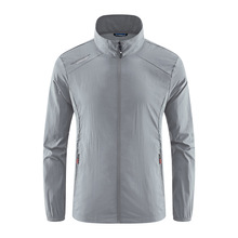 �ļ����b��Ʒ�p������������~���zƤ�w���\������ һ�����l