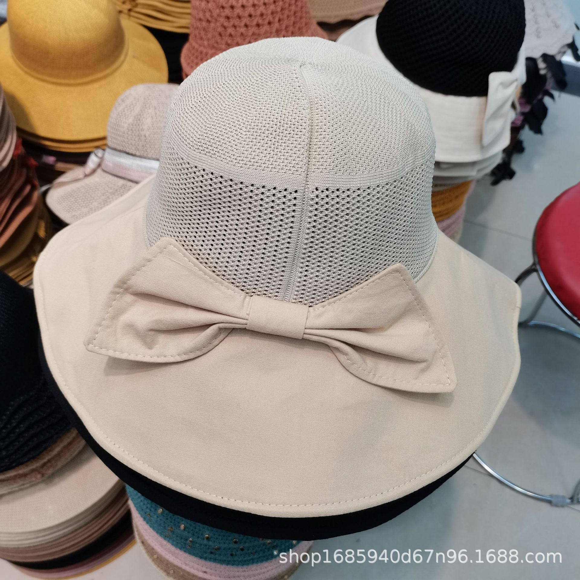 微信图片_20210331111959