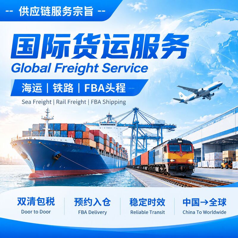International Logistics, Express Delivery, Sea, Air, and Rail Transport, Double-Clearance and Tax-Included, Us-Specific Line, Canada-Specific Line, Uk-Specific Line International Logistics, Express Delivery, Sea, Air, and Rail Transport, Double-Clearance and Tax-Included, Us-Specific Line, Canada-Specific Line, Uk-Specific Line
