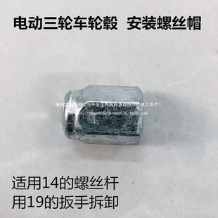 ݽz݆ݽz̶݆܇늄܇܇݆܇݆݆ݞ늄݆