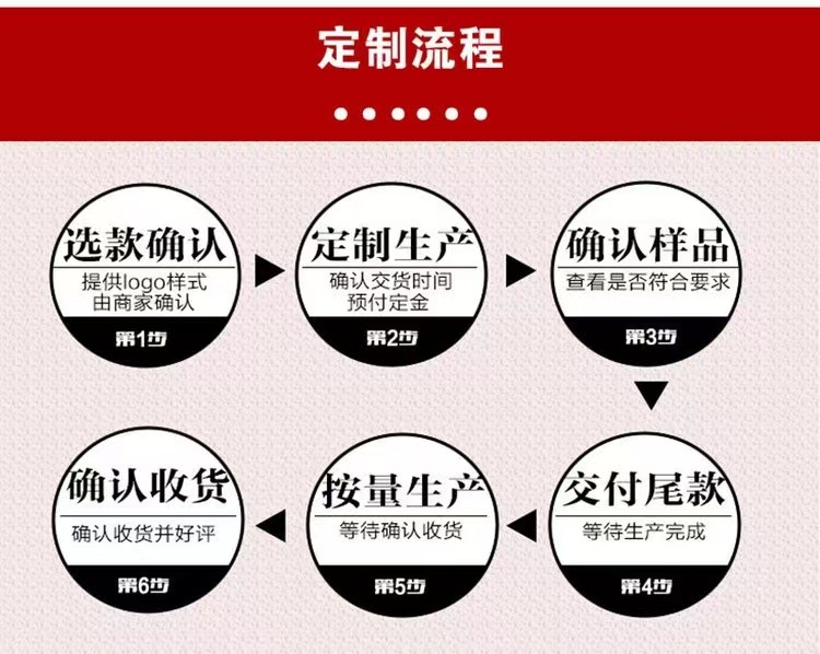 微信图片_20240629193521