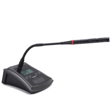 Ziʽu{lohԒͲһһL̨ʽvԒͲ