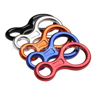 ���l����8�֭h�½�����ɽ���������������߿����I���֭h�O���ٽ�