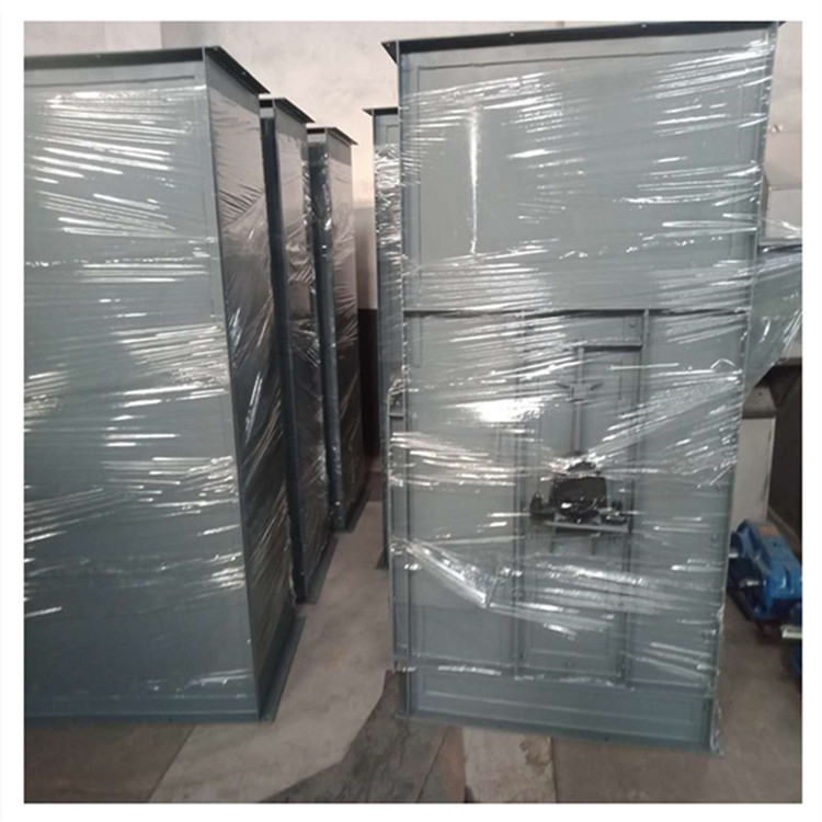 提升机 D型 D型提升机