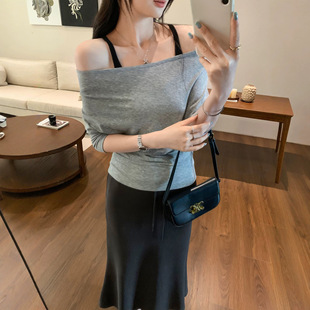 �Rِ����zһ���Iб�����T��Ů�ļ�206�¿�ؽ^������С����