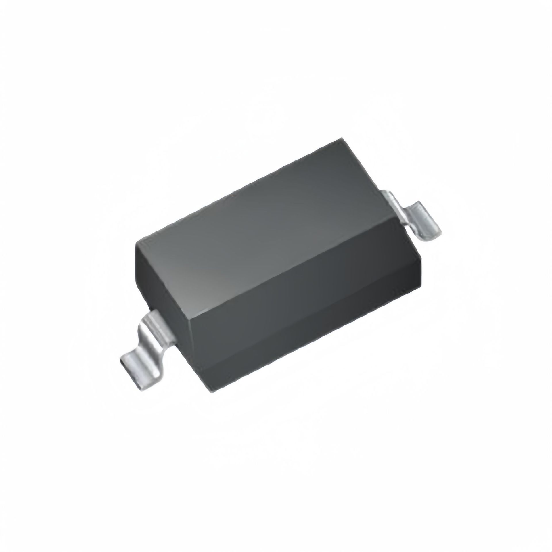 AZ2225-01L.R7G   SOD-323