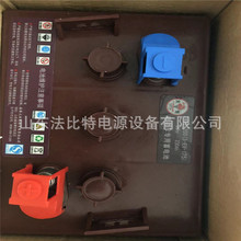 3-DG-180��������늳�6V180Ah�|��1�� 늄�Ѳ߉܇ �|��1��