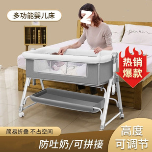 �냺�����Ƅӓu�@����yʽ����һ���ۯB�๦��bb��������ƴ�Ӵ�