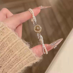 �ʯ�A�δ���â����������p�ݸ߼����֭h�r�К��|���Űٴ����Ů
