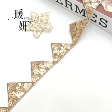 �W����ɫ��Ƭ���´̽�������X�Εr���b��b�o�σ��|�·���߅