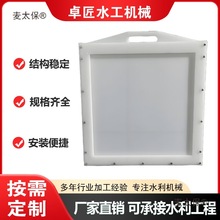 rˮlTlTˮˮlPVCPPPEͺϲ̫